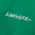 画像4: KINGSIZE（キングサイズ）“HiGE HOOD SWEAT” (4)