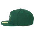 画像4: 【2025.04.24再入荷】KINGSIZE（キングサイズ）“KING SPLIFF B/B CAP” (4)