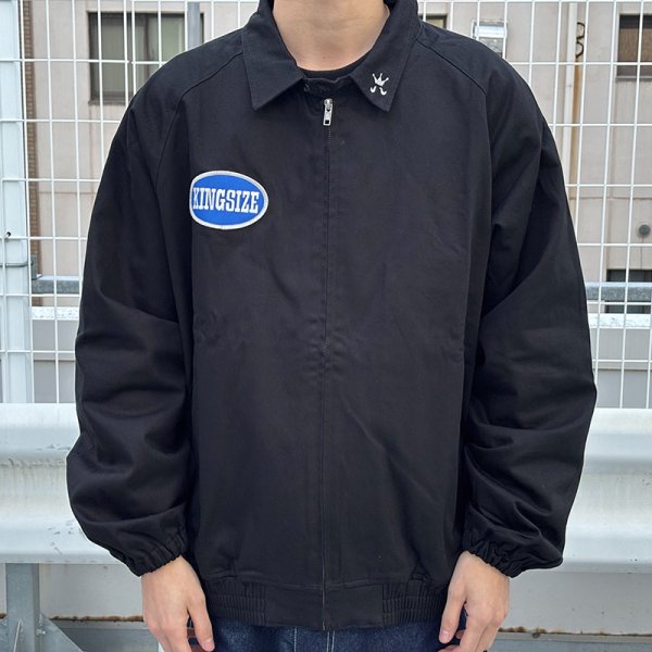 画像4: 【EARLY SPRING STYLE】maechang (4)