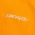 画像4: KINGSIZE（キングサイズ）“HiGE HOOD SWEAT” (4)