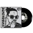 画像1: 【7inch RECORD】『YUMENONAKA  / Life Ova Everything』PETER MAN (1)