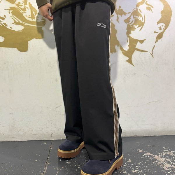 画像4: 【EARLY SPRING STYLE】 himari (4)