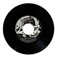 画像3: 【7inch RECORD】『YUMENONAKA  / Life Ova Everything』PETER MAN (3)