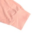 画像6: 【ラストLのみ】IRIE by irielife(アイリー バイ アイリーライフ) “IRIE LIGHT WEIGHT HOODIE” (6)