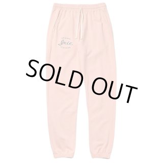 IRIE by irielife(アイリー バイ アイリーライフ) 取扱い商品一覧