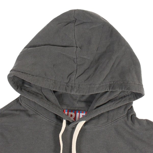 画像3: IRIE by irielife(アイリー バイ アイリーライフ) “IRIE LIGHT WEIGHT HOODIE” (3)