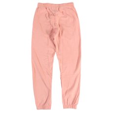 画像2: 【ラストXLのみ】IRIE by irielife(アイリー バイ アイリーライフ) “IRIE LIGHT WEIGHT SWEAT PANTS” (2)