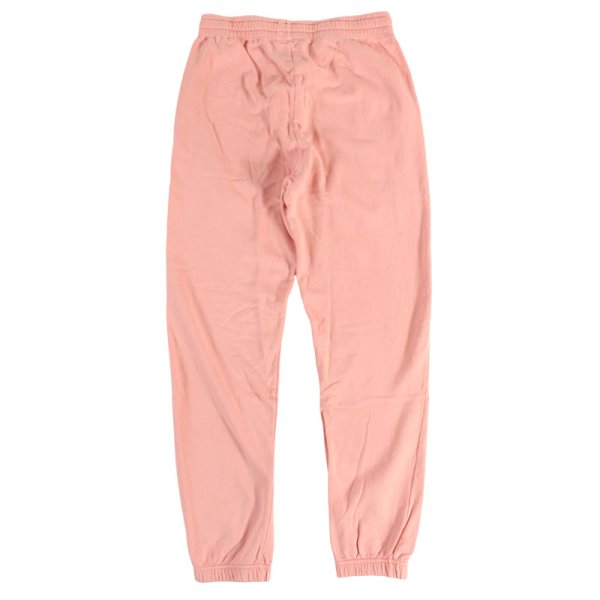 画像2: 【ラストXLのみ】IRIE by irielife(アイリー バイ アイリーライフ) “IRIE LIGHT WEIGHT SWEAT PANTS” (2)