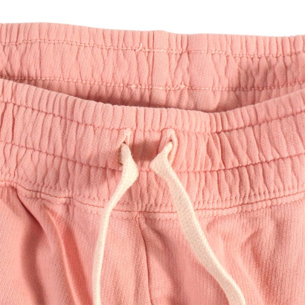 画像5: 【ラストXLのみ】IRIE by irielife(アイリー バイ アイリーライフ) “IRIE LIGHT WEIGHT SWEAT PANTS” (5)