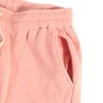 画像6: 【ラストXLのみ】IRIE by irielife(アイリー バイ アイリーライフ) “IRIE LIGHT WEIGHT SWEAT PANTS” (6)