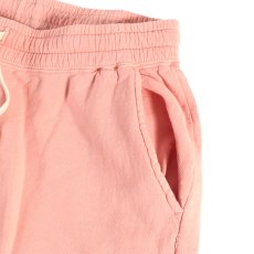 画像6: 【ラストXLのみ】IRIE by irielife(アイリー バイ アイリーライフ) “IRIE LIGHT WEIGHT SWEAT PANTS” (6)