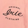 画像4: 【ラストXLのみ】IRIE by irielife(アイリー バイ アイリーライフ) “IRIE LIGHT WEIGHT SWEAT PANTS” (4)