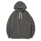 IRIE by irielife(アイリー バイ アイリーライフ) 取扱い商品一覧