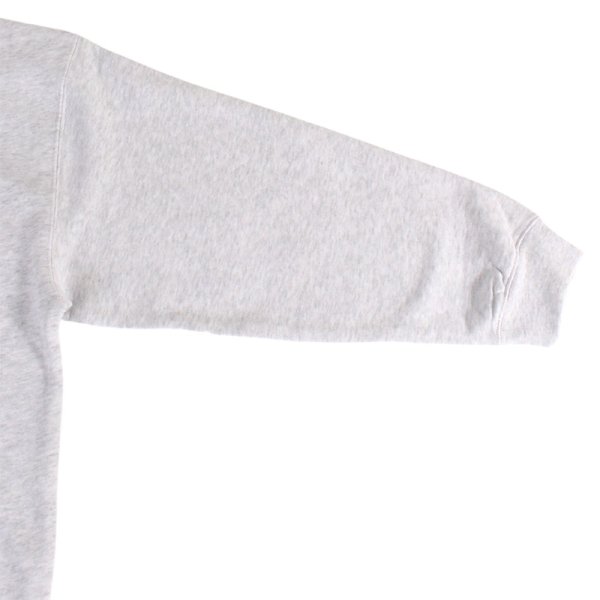 画像8: PeeTee. (ピーティー) “IN MY HEAD  WIDE CREW” (8)