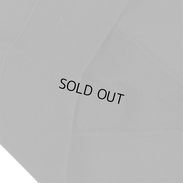 画像10: 【ラストMのみ】PeeTee. (ピーティー) “IN MY HEAD  WIDE CREW” (10)