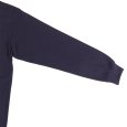画像8: 【ラストXXLのみ】PeeTee. (ピーティー) “IN MY HEAD L/S TEE” (8)
