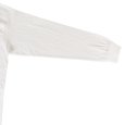 画像8: 【ラストXLのみ】PeeTee. (ピーティー) “IN MY HEAD L/S TEE” (8)