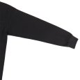 画像8: 【ラストXLのみ】PeeTee. (ピーティー) “IN MY HEAD L/S TEE” (8)