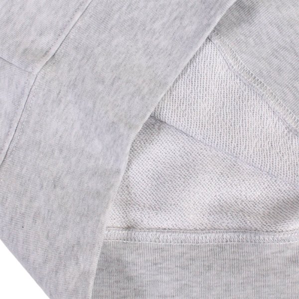 画像10: PeeTee. (ピーティー) “IN MY HEAD  WIDE CREW” (10)