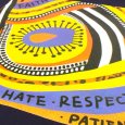 画像7: 【ラストXXLのみ】PeeTee. (ピーティー) “IN MY HEAD L/S TEE” (7)
