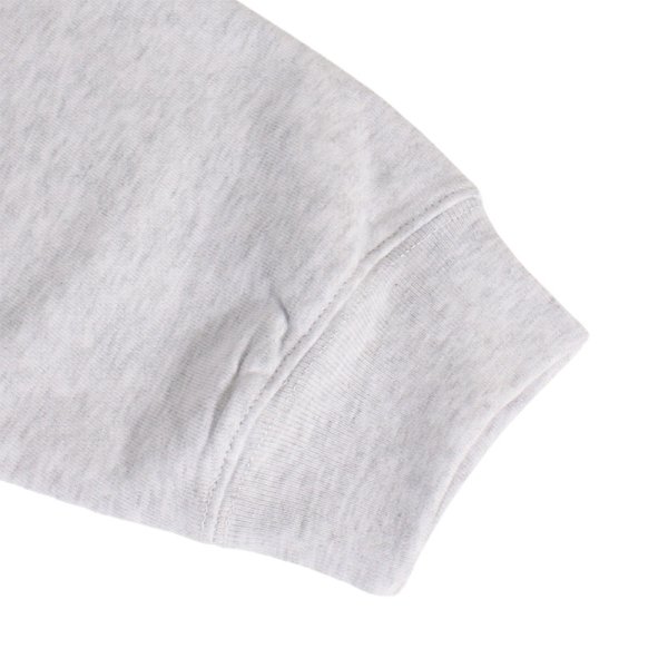 画像9: PeeTee. (ピーティー) “IN MY HEAD  WIDE CREW” (9)