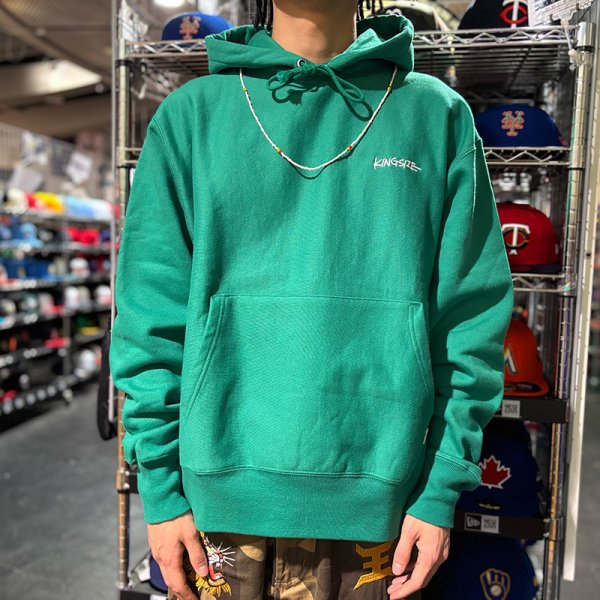 画像3: 【EARLY SPRING STYLE】maechang (3)