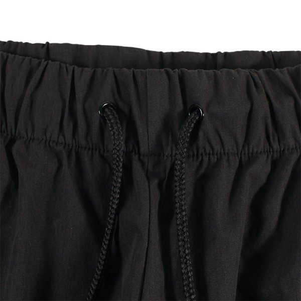 画像5: KINGSIZE(キングサイズ)“HIGH GRADE NYLON PANTS” (5)