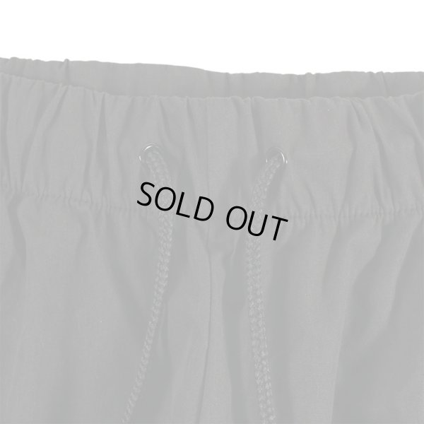 画像5: KINGSIZE（キングサイズ）“HIGH GRADE NYLON PANTS” (5)