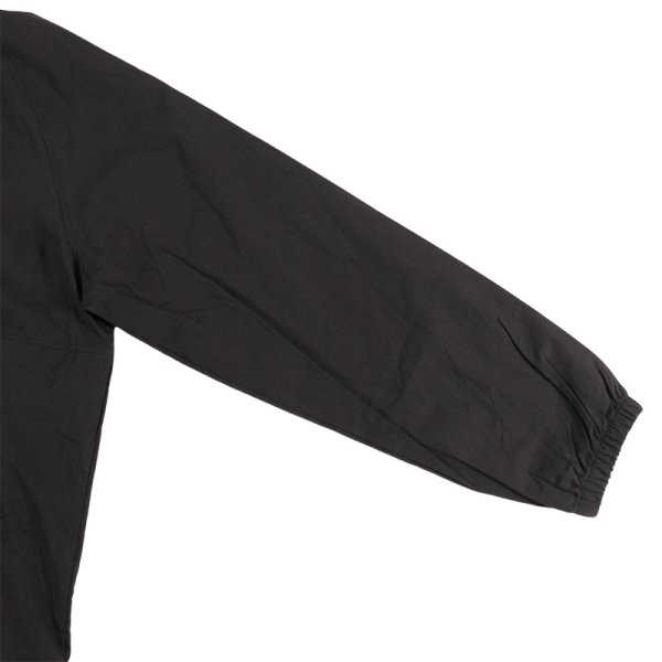 画像10: KINGSIZE(キングサイズ)“HIGH GRADE NYLON JACKET” (10)