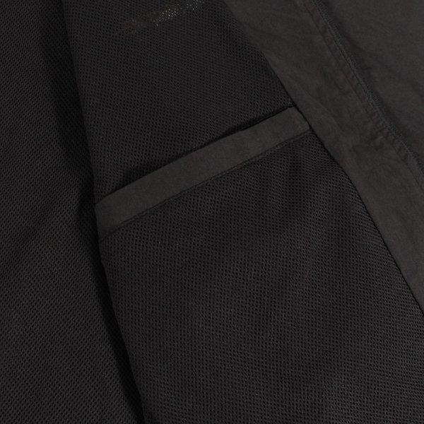 画像14: KINGSIZE(キングサイズ)“HIGH GRADE NYLON JACKET” (14)