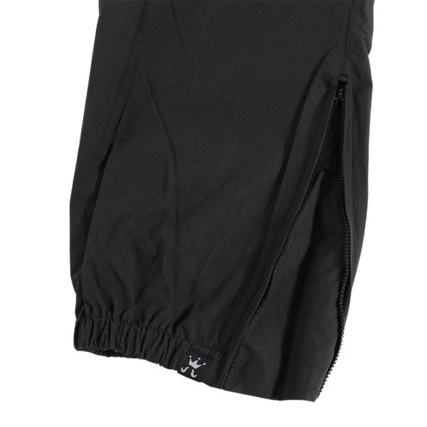 画像11: KINGSIZE(キングサイズ)“HIGH GRADE NYLON PANTS” (11)