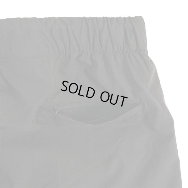 画像9: KINGSIZE（キングサイズ）“HIGH GRADE NYLON PANTS” (9)