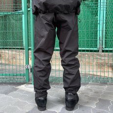 画像17: KINGSIZE（キングサイズ）“HIGH GRADE NYLON PANTS” (17)