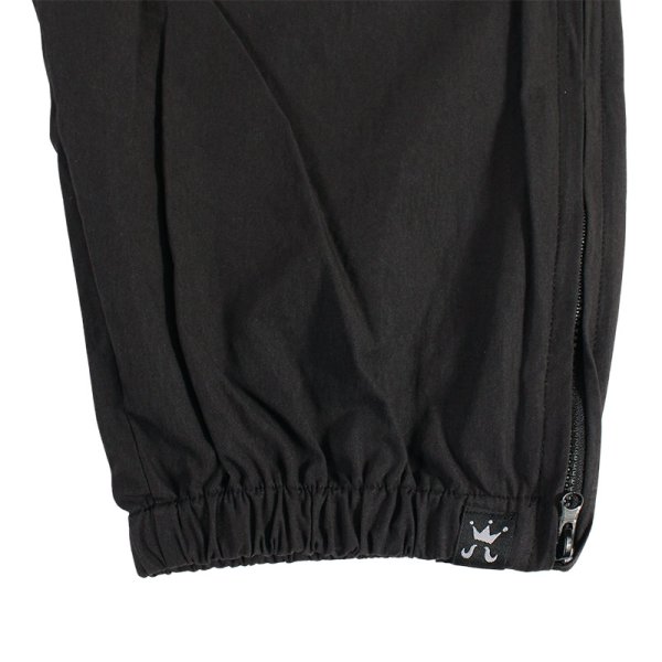 画像10: KINGSIZE(キングサイズ)“HIGH GRADE NYLON PANTS” (10)