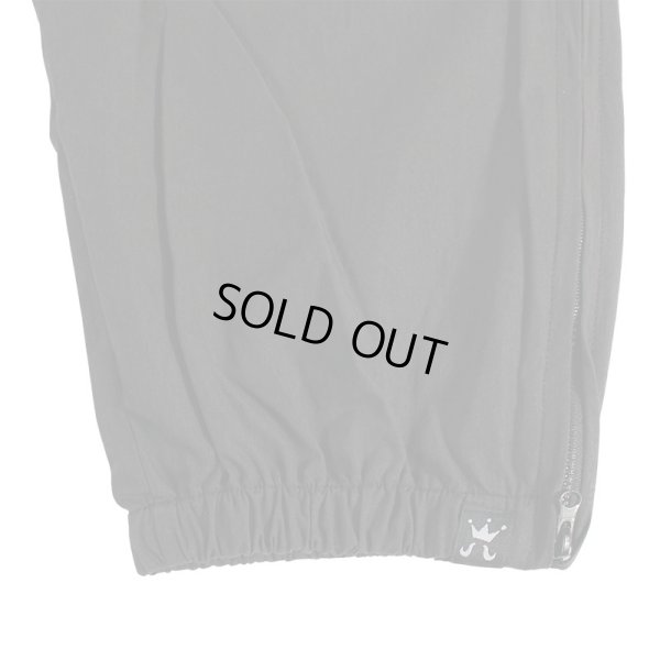 画像10: KINGSIZE（キングサイズ）“HIGH GRADE NYLON PANTS” (10)