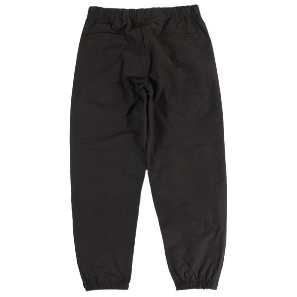 画像3: KINGSIZE(キングサイズ)“HIGH GRADE NYLON PANTS” (3)