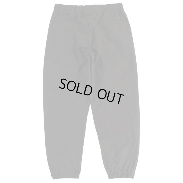 画像3: KINGSIZE（キングサイズ）“HIGH GRADE NYLON PANTS” (3)