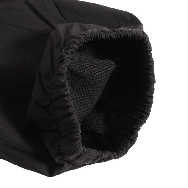 画像12: KINGSIZE(キングサイズ)“HIGH GRADE NYLON JACKET” (12)