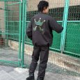 画像20: KINGSIZE（キングサイズ）“HIGH GRADE NYLON PANTS” (20)