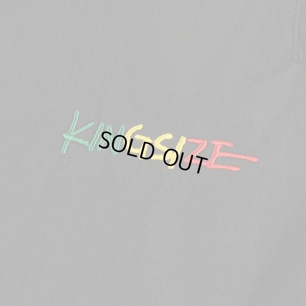 画像7: KINGSIZE（キングサイズ）“HIGH GRADE NYLON PANTS” (7)