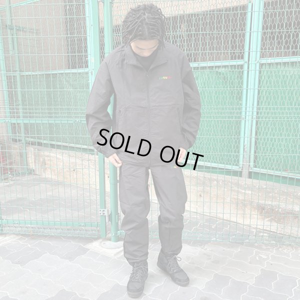 画像19: KINGSIZE（キングサイズ）“HIGH GRADE NYLON PANTS” (19)