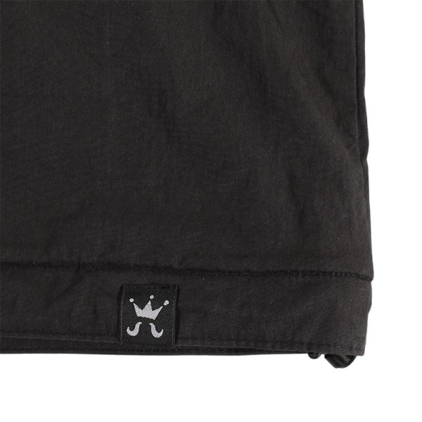 画像9: KINGSIZE(キングサイズ)“HIGH GRADE NYLON JACKET” (9)