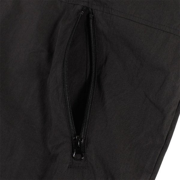 画像8: KINGSIZE(キングサイズ)“HIGH GRADE NYLON JACKET” (8)