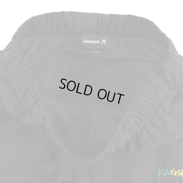 画像13: KINGSIZE（キングサイズ）“HIGH GRADE NYLON PANTS” (13)