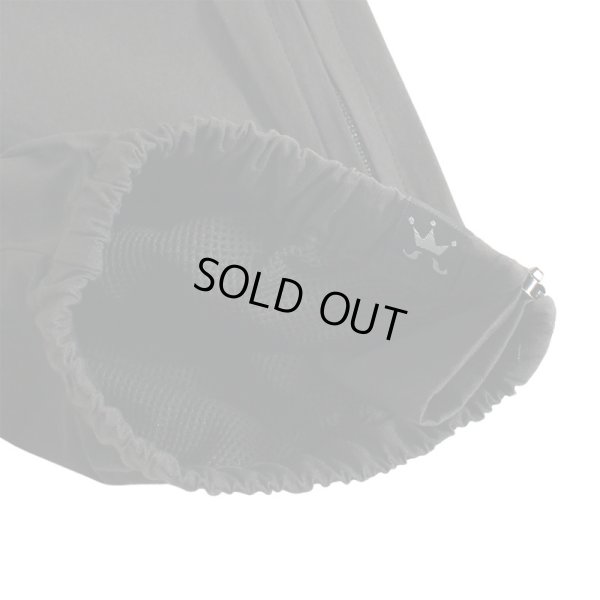 画像12: KINGSIZE（キングサイズ）“HIGH GRADE NYLON PANTS” (12)