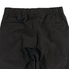 画像8: KINGSIZE（キングサイズ）“HIGH GRADE NYLON PANTS” (8)