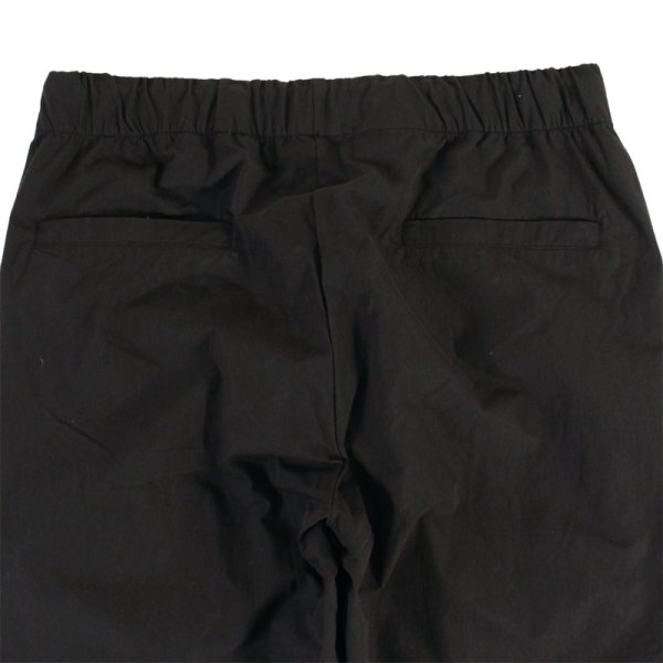 画像8: KINGSIZE(キングサイズ)“HIGH GRADE NYLON PANTS” (8)