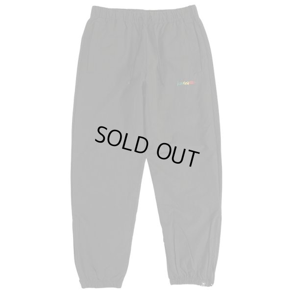 画像2: KINGSIZE（キングサイズ）“HIGH GRADE NYLON PANTS” (2)