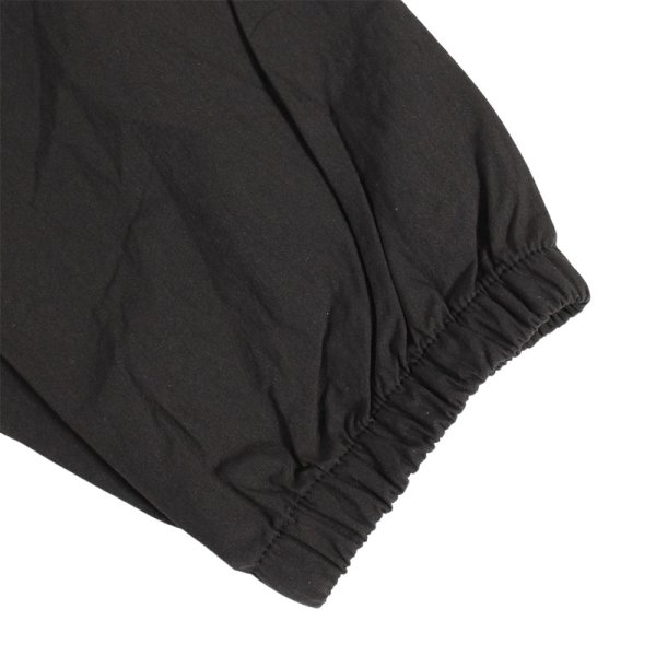 画像11: KINGSIZE(キングサイズ)“HIGH GRADE NYLON JACKET” (11)