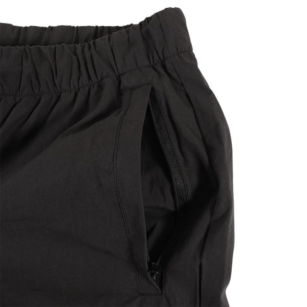 画像6: KINGSIZE(キングサイズ)“HIGH GRADE NYLON PANTS” (6)